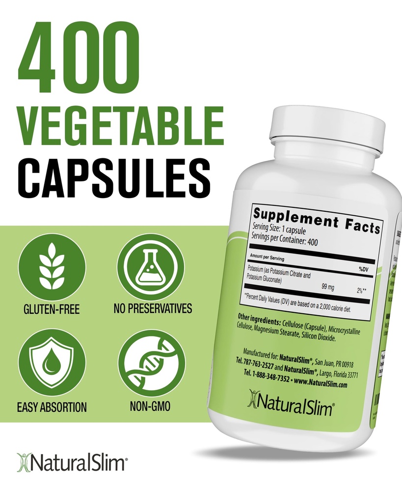 naturalslim-natural-potassium-citrate-gl-3.jpg