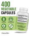 naturalslim-natural-potassium-citrate-gl-3.jpg