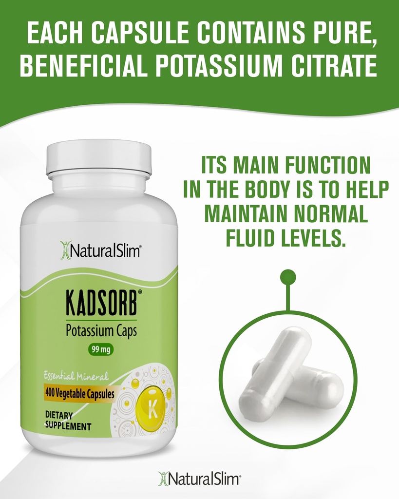 naturalslim-natural-potassium-citrate-gl-5.jpg
