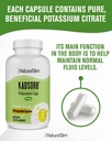 naturalslim-natural-potassium-citrate-gl-5.jpg