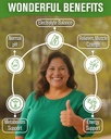 naturalslim-natural-potassium-citrate-gl-4.jpg