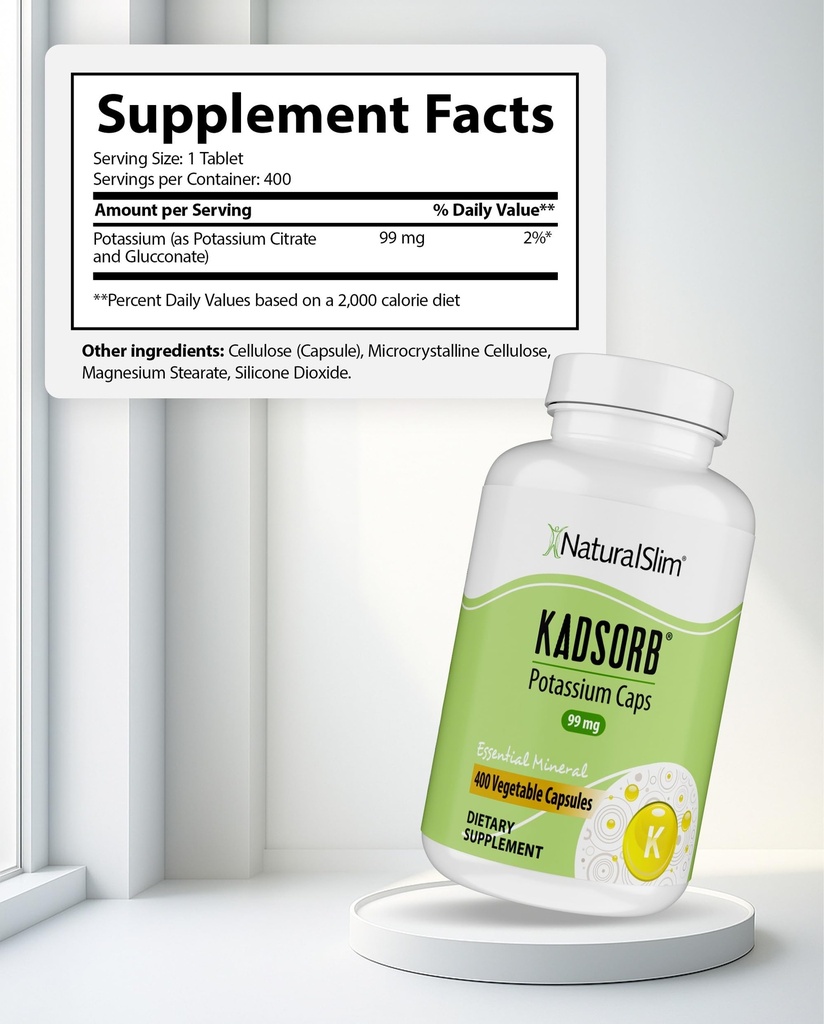 naturalslim-natural-potassium-citrate-gl-2.jpg