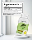 naturalslim-natural-potassium-citrate-gl-2.jpg