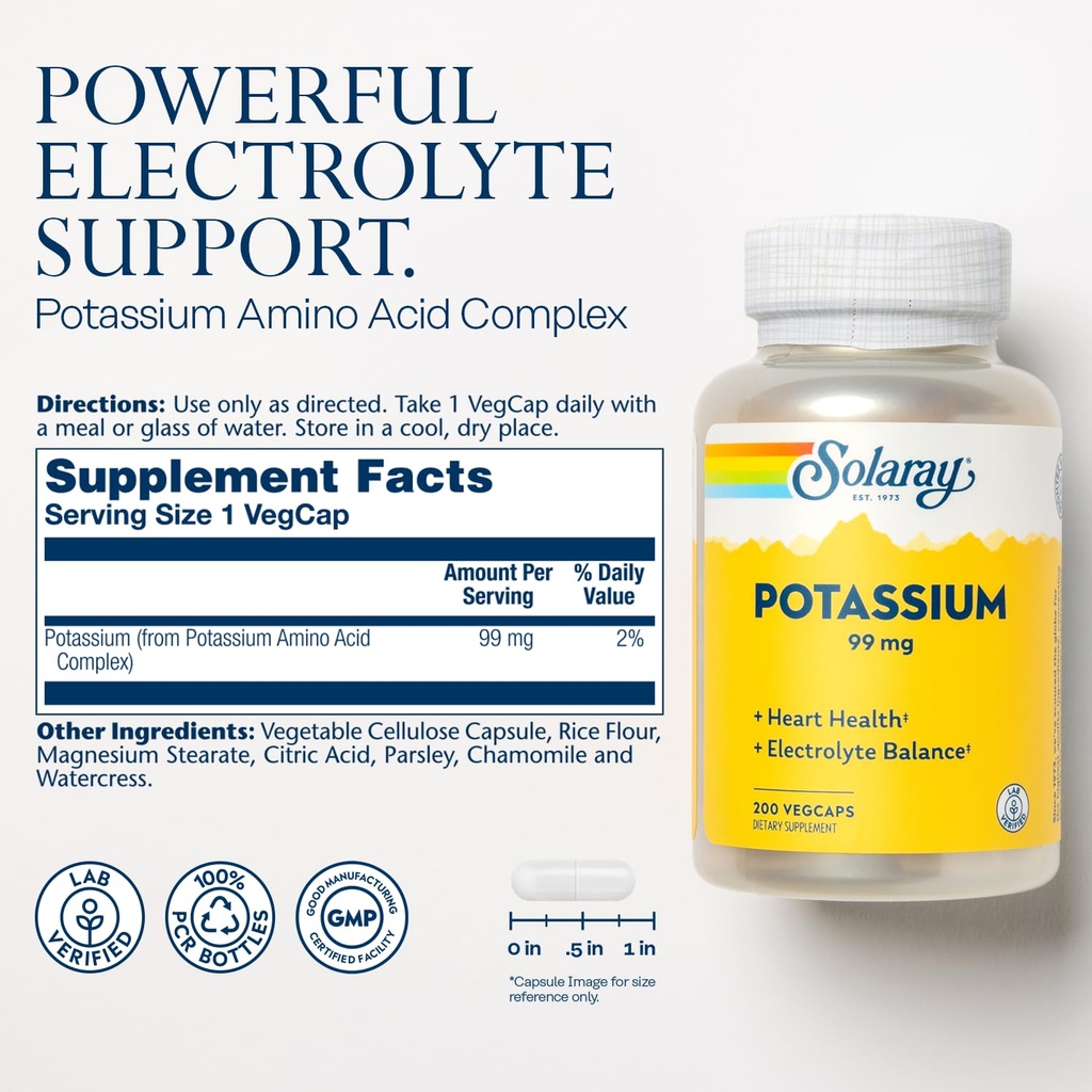 solaray-potassium-99-mg-electrolyte-bala-2.jpg