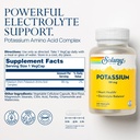 solaray-potassium-99-mg-electrolyte-bala-2.jpg