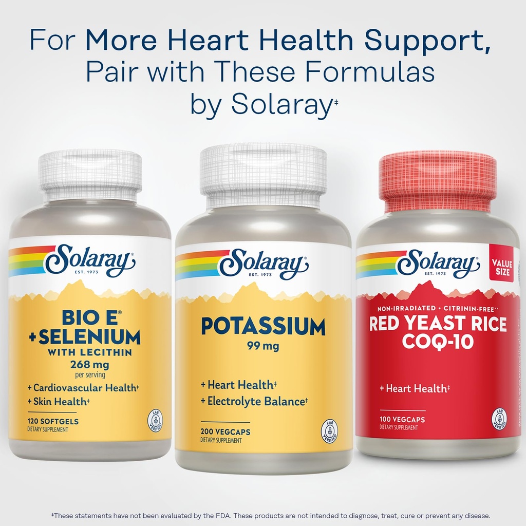solaray-potassium-99-mg-electrolyte-bala-6.jpg
