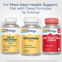 solaray-potassium-99-mg-electrolyte-bala-6.jpg