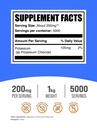 bulksupplements-com-potassium-chloride-p-2.jpg