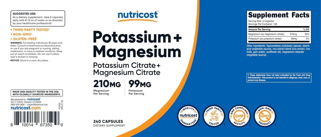 nutricost-potassium-99-mg-magnesium-210--6.jpg