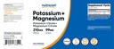 nutricost-potassium-99-mg-magnesium-210--6.jpg