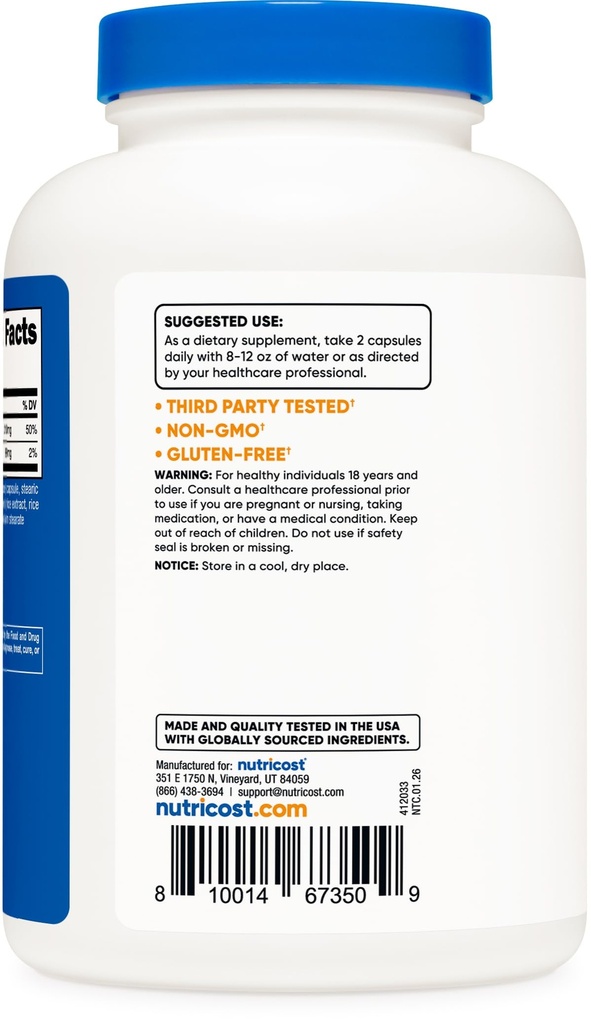 nutricost-potassium-99-mg-magnesium-210--5.jpg