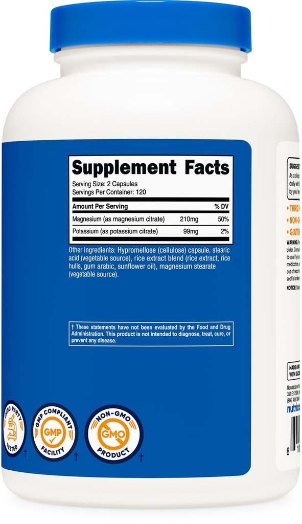 nutricost-potassium-99-mg-magnesium-210--4.jpg