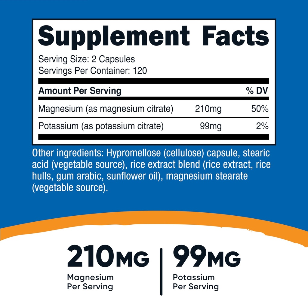 nutricost-potassium-99-mg-magnesium-210--2.jpg