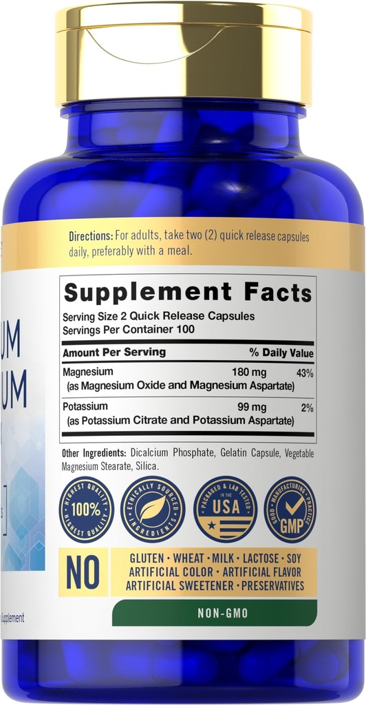 carlyle-potassium-magnesium-supplement-2-2.jpg