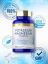 carlyle-potassium-magnesium-supplement-2-6.jpg