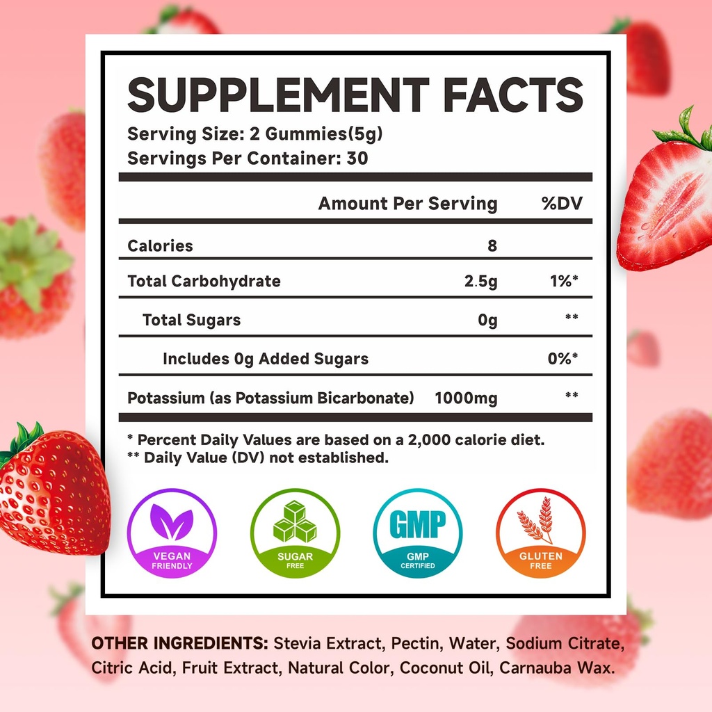 potassium-gummies-potassium-bicarbonate--2.jpg