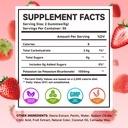 potassium-gummies-potassium-bicarbonate--2.jpg