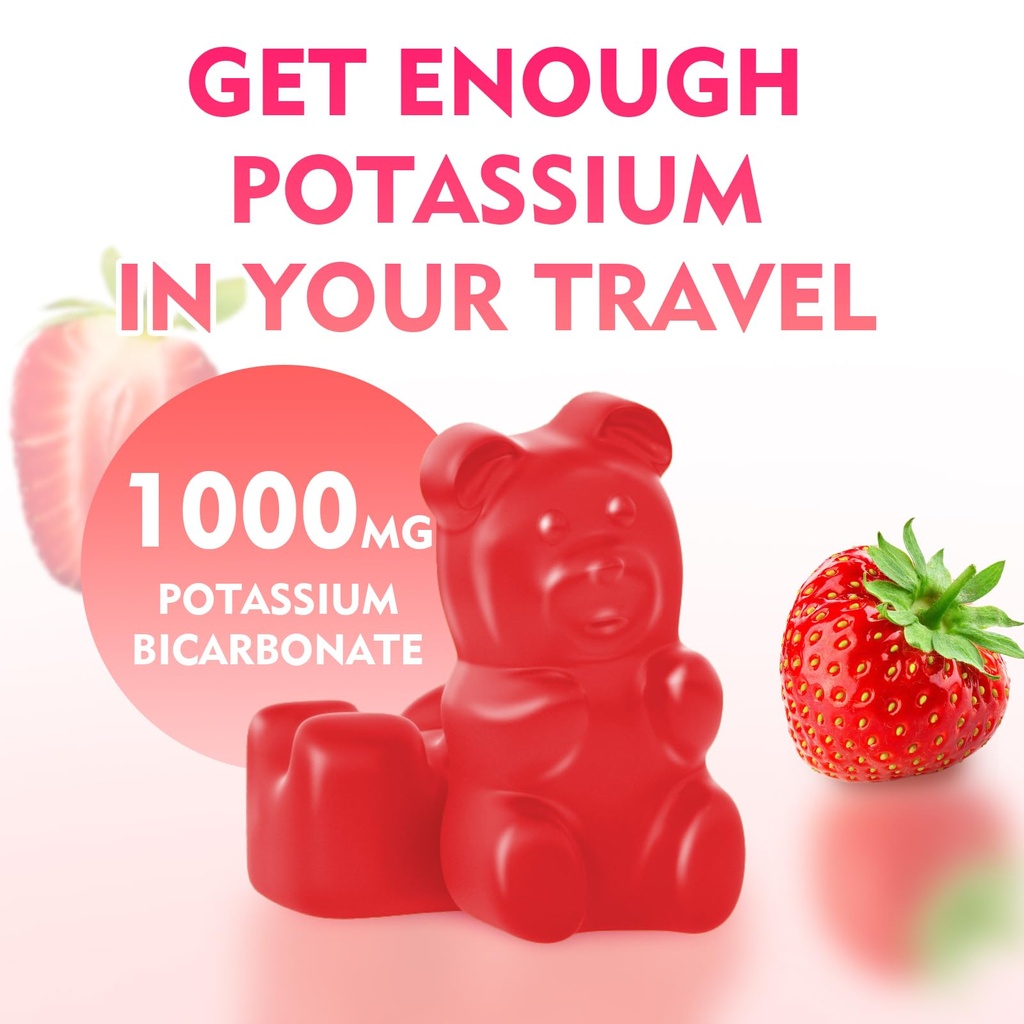 potassium-gummies-potassium-bicarbonate--6.jpg
