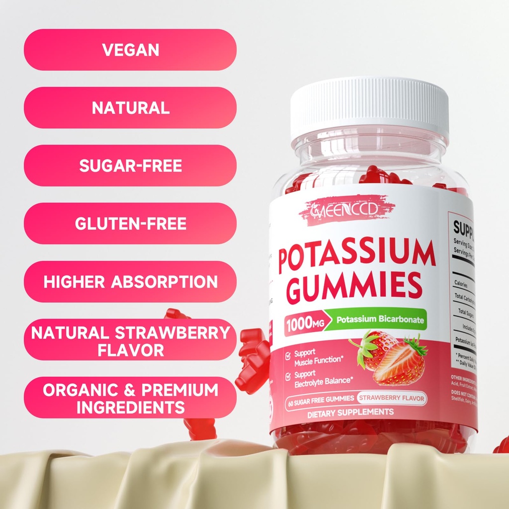 potassium-gummies-potassium-bicarbonate--5.jpg