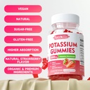 potassium-gummies-potassium-bicarbonate--5.jpg
