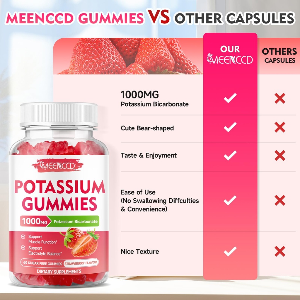 potassium-gummies-potassium-bicarbonate--4.jpg