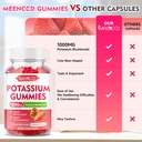 potassium-gummies-potassium-bicarbonate--4.jpg
