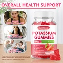 potassium-gummies-potassium-bicarbonate--3.jpg