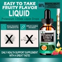 potassium-citrate-liquid-drops-potassium-4.jpg