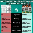 potassium-citrate-liquid-drops-potassium-5.jpg