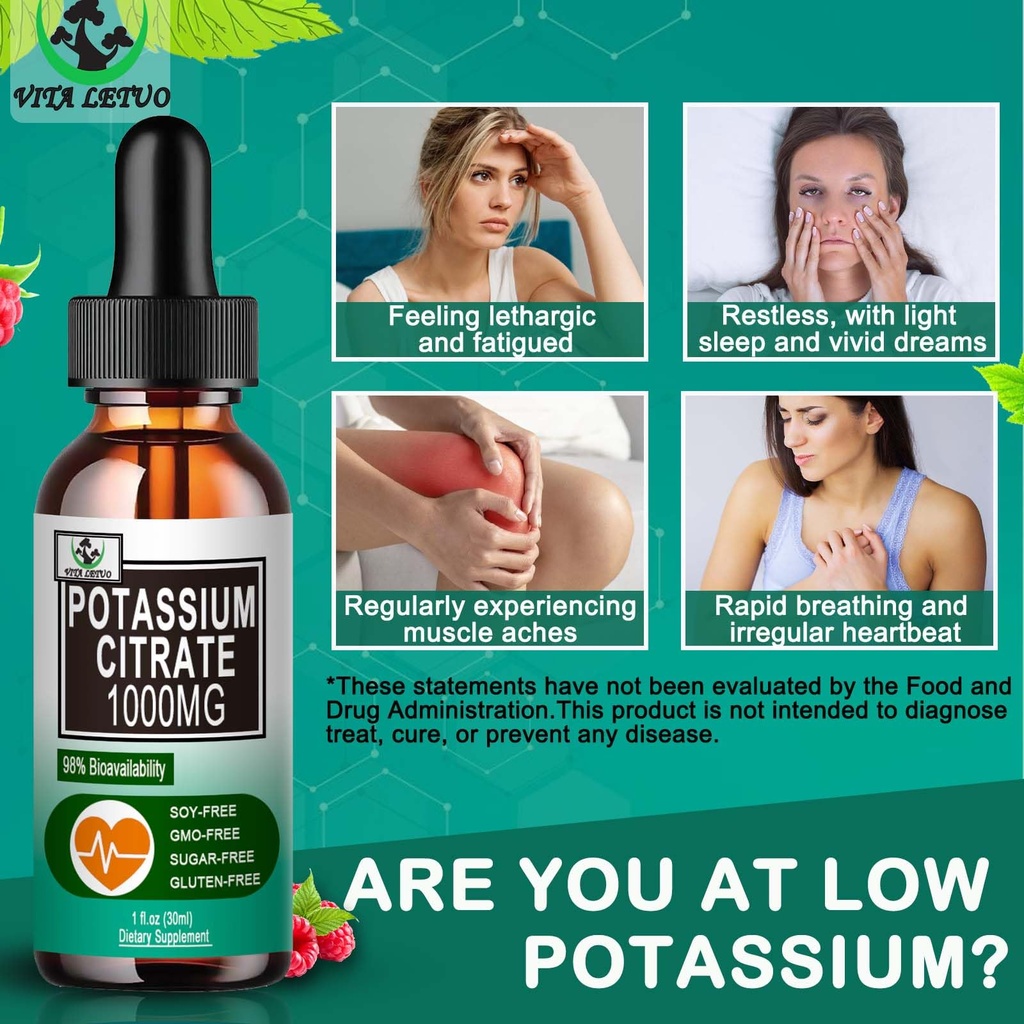 potassium-citrate-liquid-drops-potassium-6.jpg