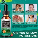 potassium-citrate-liquid-drops-potassium-6.jpg