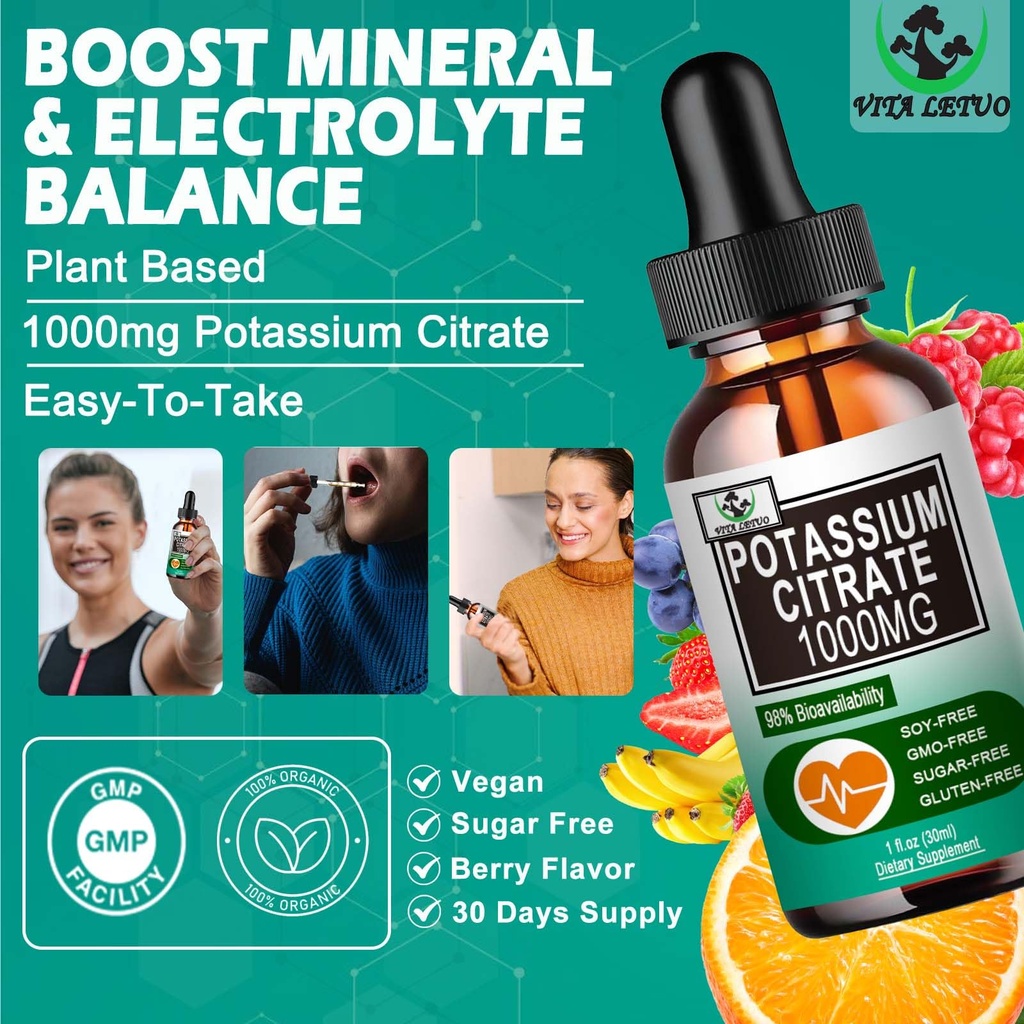potassium-citrate-liquid-drops-potassium-3.jpg