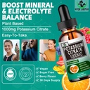 potassium-citrate-liquid-drops-potassium-3.jpg