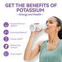 potassium-gummies-chewable-potassium-sup-2.jpg