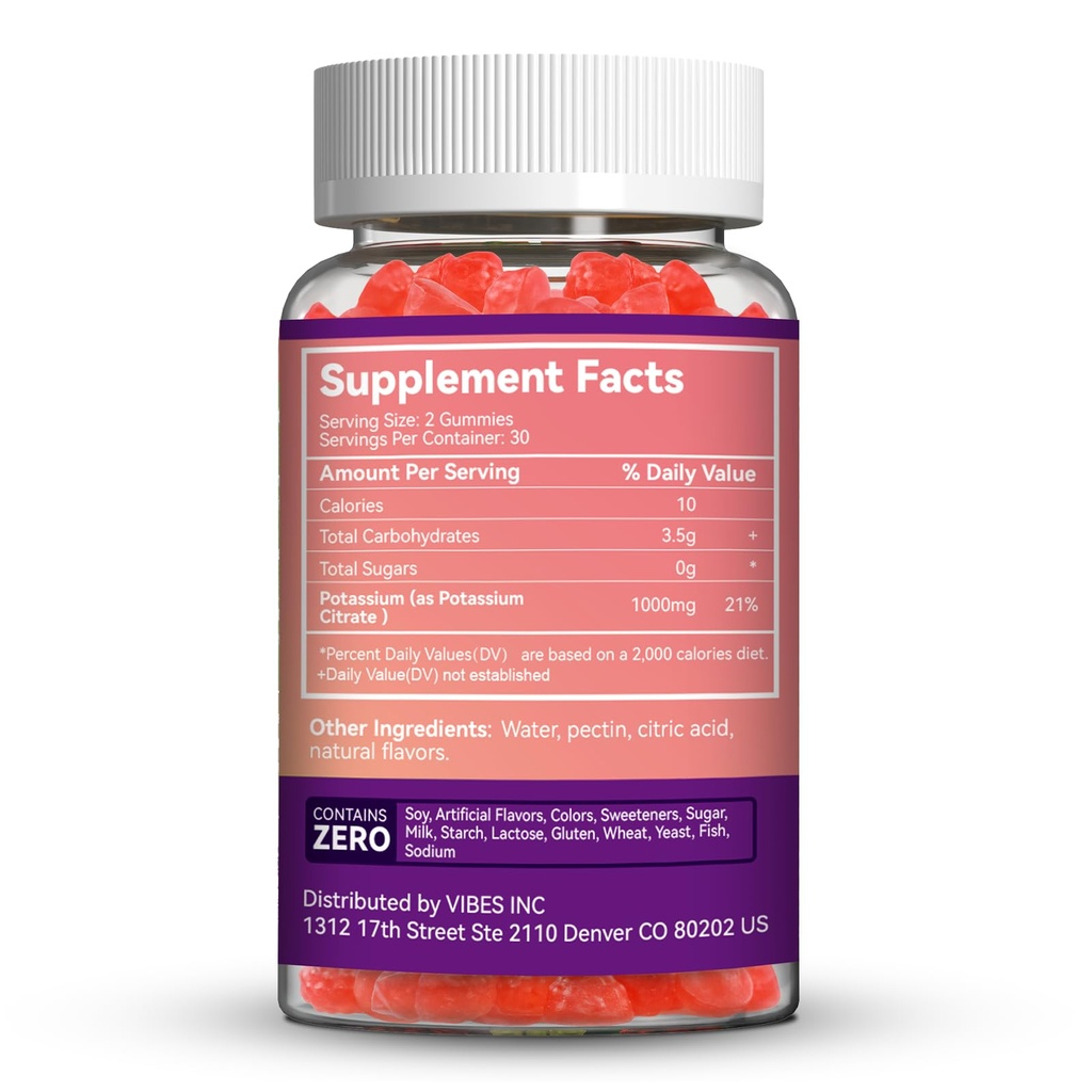 potassium-gummies-chewable-potassium-sup-5.jpg