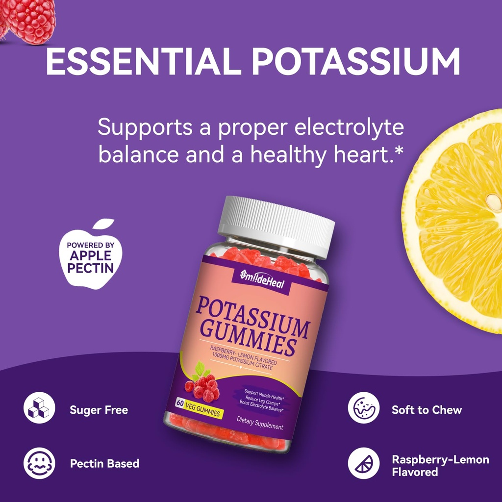 potassium-gummies-chewable-potassium-sup-3.jpg