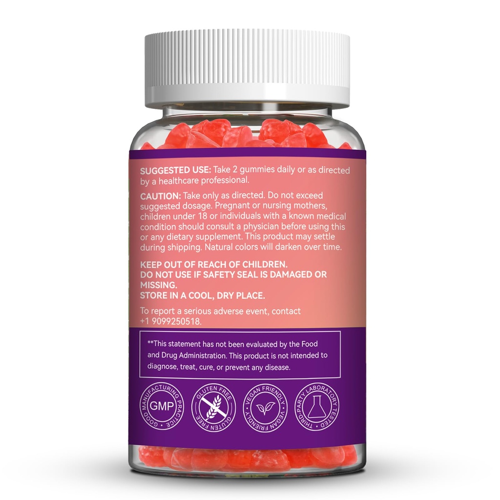 potassium-gummies-chewable-potassium-sup-6.jpg