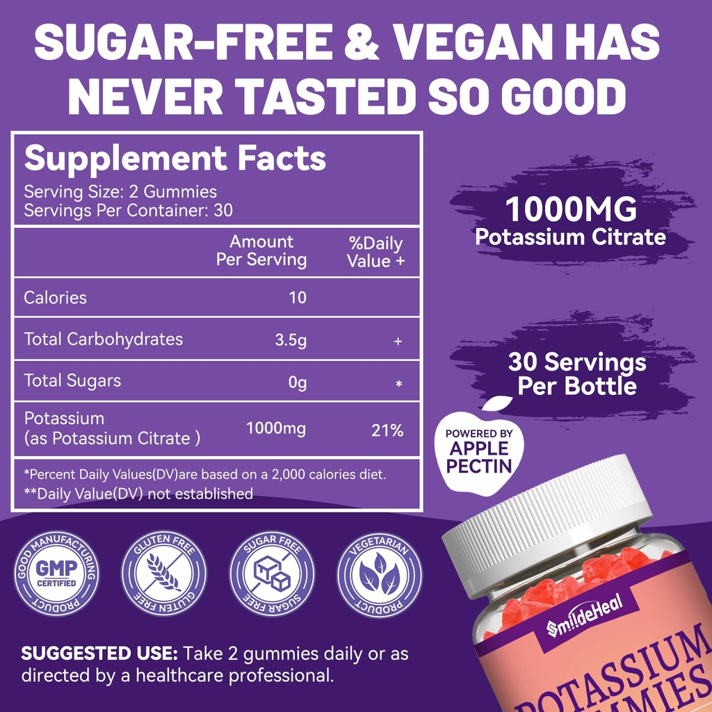 potassium-gummies-chewable-potassium-sup-4.jpg