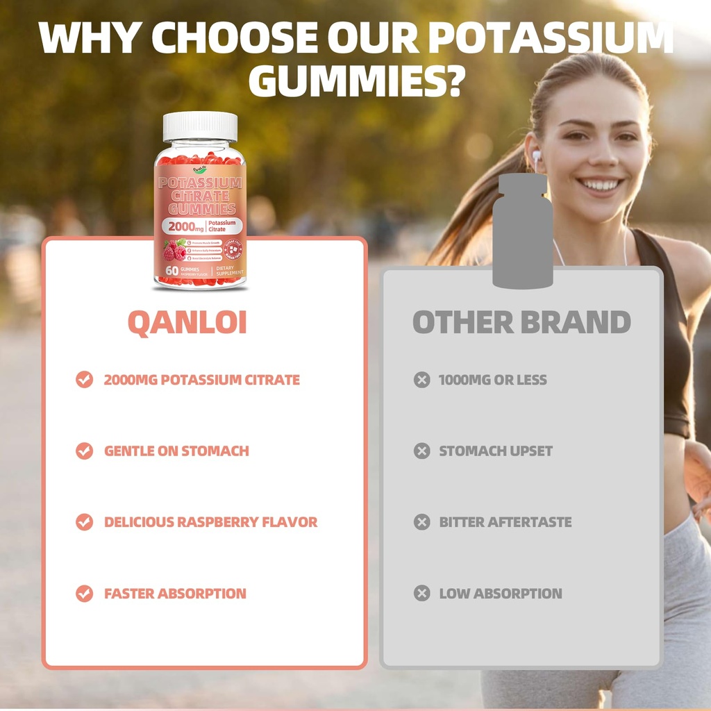 2-packs-potassium-citrate-2000mg-potassi-3.jpg