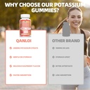 2-packs-potassium-citrate-2000mg-potassi-3.jpg