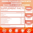 2-packs-potassium-citrate-2000mg-potassi-2.jpg