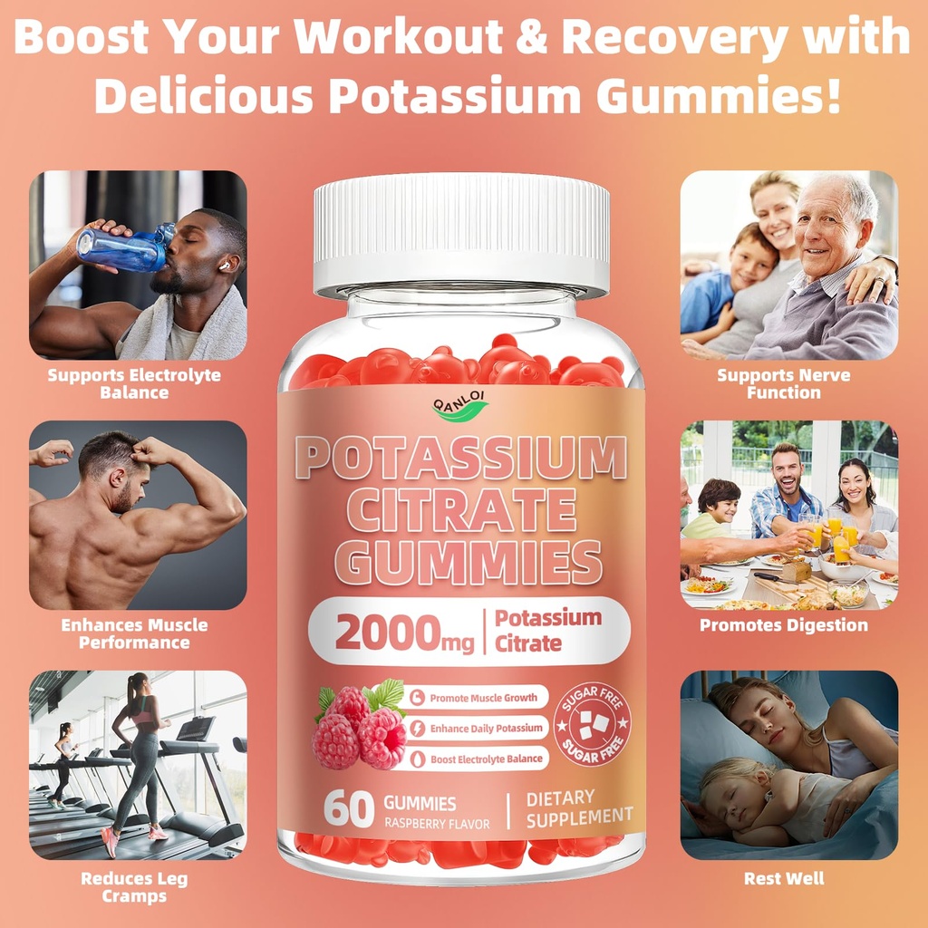 2-packs-potassium-citrate-2000mg-potassi-4.jpg
