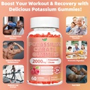 2-packs-potassium-citrate-2000mg-potassi-4.jpg