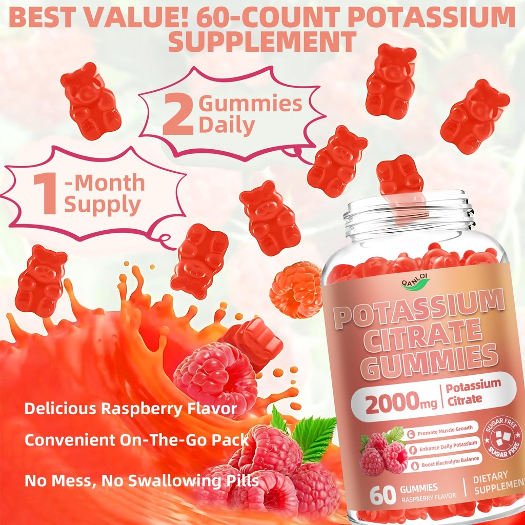 2-packs-potassium-citrate-2000mg-potassi-5.jpg