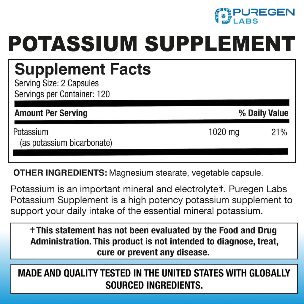 puregen-labs-potassium-bicarbonate-suppl-2.jpg