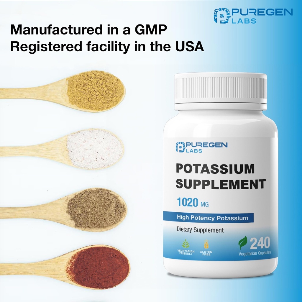 puregen-labs-potassium-bicarbonate-suppl-5.jpg