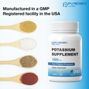 puregen-labs-potassium-bicarbonate-suppl-5.jpg
