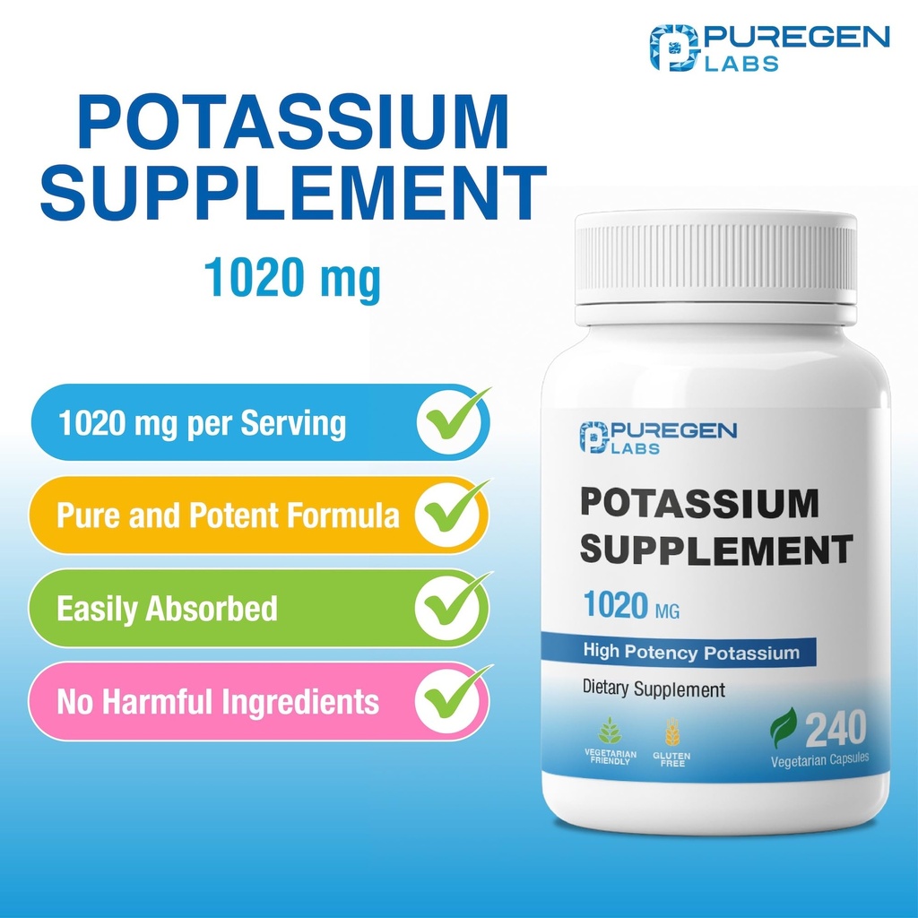 puregen-labs-potassium-bicarbonate-suppl-3.jpg
