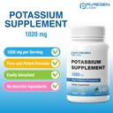 puregen-labs-potassium-bicarbonate-suppl-3.jpg