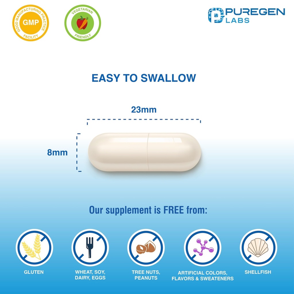 puregen-labs-potassium-bicarbonate-suppl-6.jpg